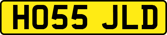 HO55JLD