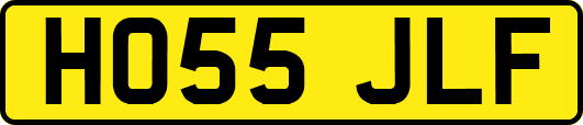 HO55JLF