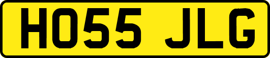 HO55JLG