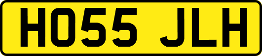 HO55JLH