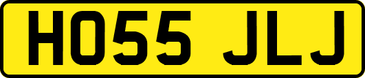 HO55JLJ