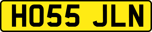 HO55JLN