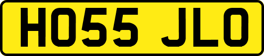 HO55JLO