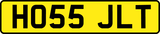 HO55JLT