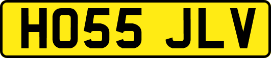 HO55JLV