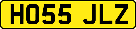 HO55JLZ