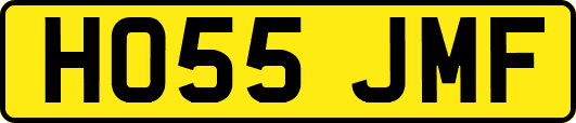HO55JMF