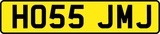 HO55JMJ
