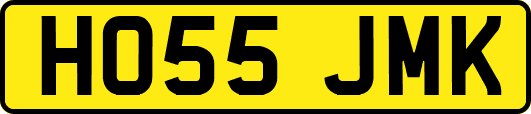 HO55JMK