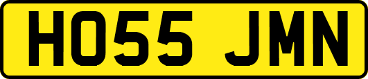 HO55JMN