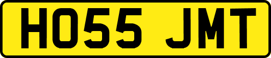 HO55JMT