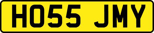 HO55JMY