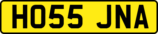 HO55JNA