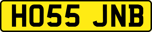 HO55JNB