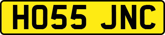 HO55JNC