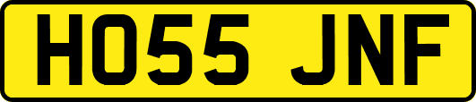 HO55JNF