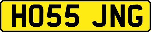 HO55JNG