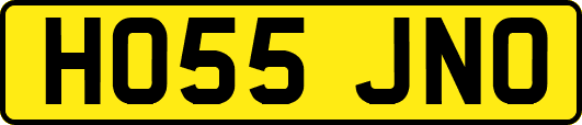 HO55JNO