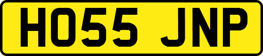 HO55JNP
