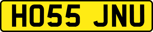 HO55JNU