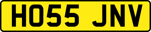 HO55JNV