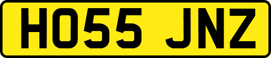 HO55JNZ