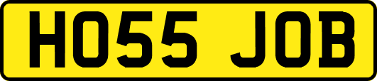 HO55JOB