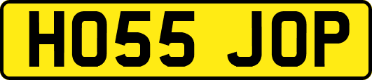 HO55JOP