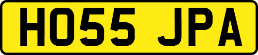 HO55JPA