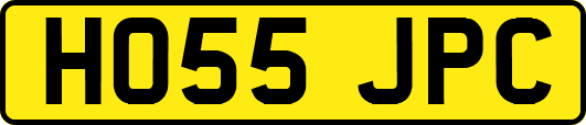 HO55JPC