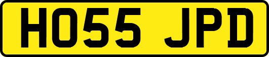 HO55JPD