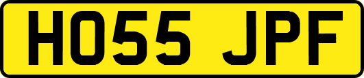 HO55JPF