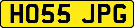 HO55JPG