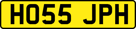 HO55JPH