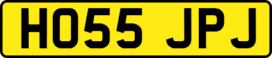 HO55JPJ