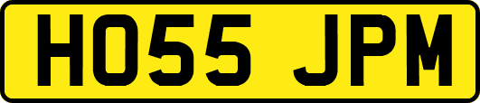 HO55JPM