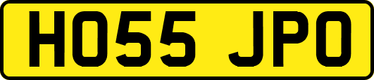 HO55JPO