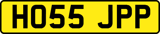 HO55JPP