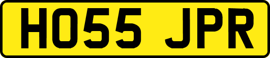 HO55JPR