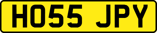 HO55JPY