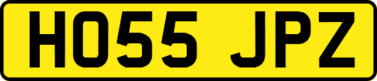 HO55JPZ