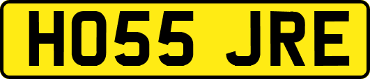 HO55JRE