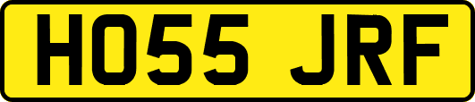 HO55JRF