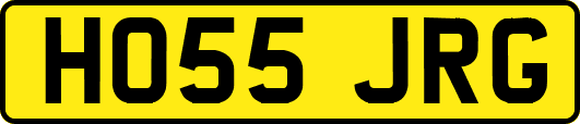 HO55JRG