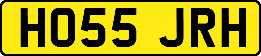 HO55JRH