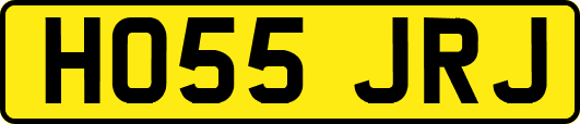 HO55JRJ