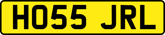 HO55JRL