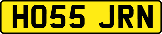 HO55JRN
