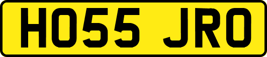 HO55JRO