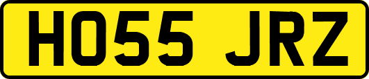 HO55JRZ